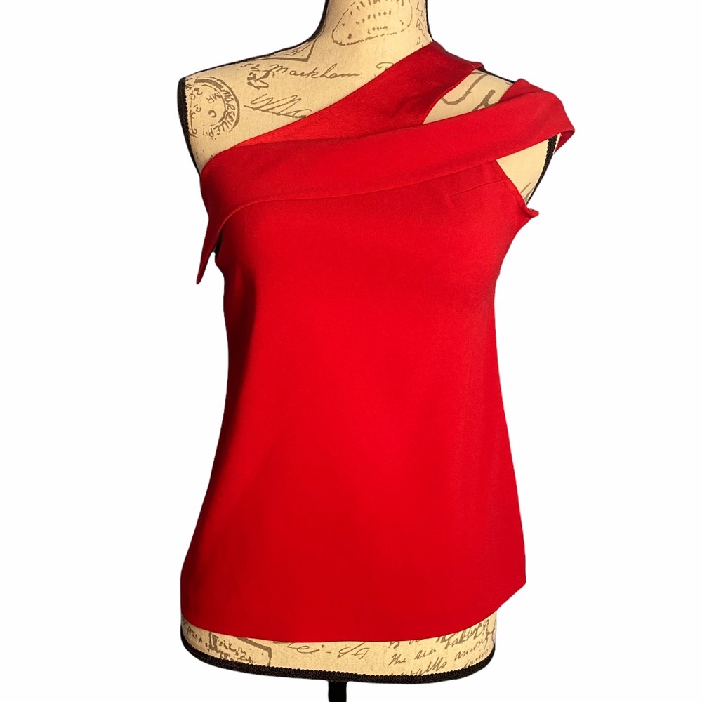 Ramy Brook Top